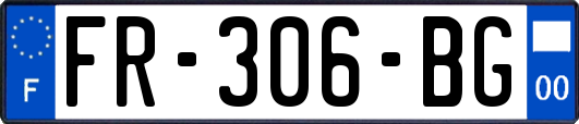 FR-306-BG