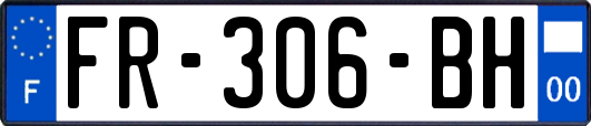 FR-306-BH