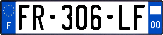 FR-306-LF
