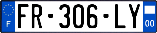 FR-306-LY