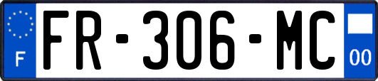 FR-306-MC