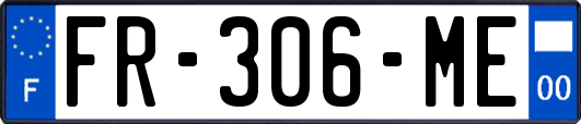 FR-306-ME