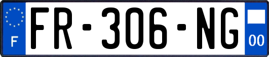 FR-306-NG