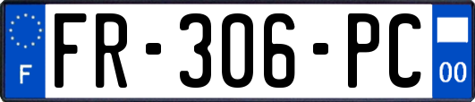 FR-306-PC