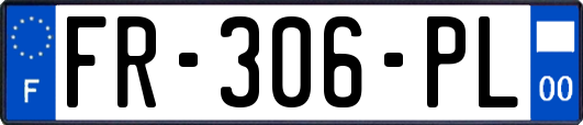 FR-306-PL