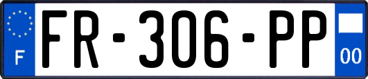 FR-306-PP