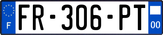 FR-306-PT