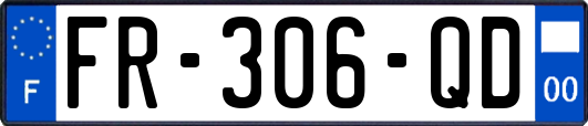 FR-306-QD