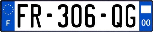 FR-306-QG