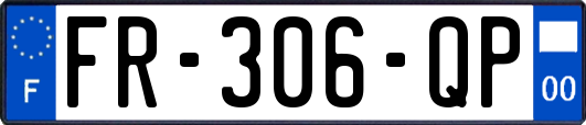 FR-306-QP