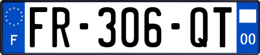 FR-306-QT