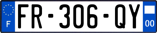 FR-306-QY