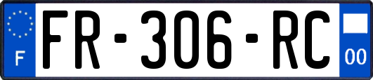 FR-306-RC
