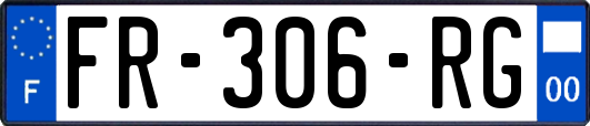 FR-306-RG