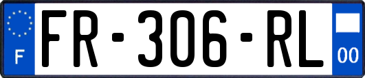 FR-306-RL