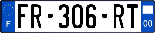 FR-306-RT
