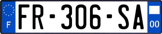 FR-306-SA
