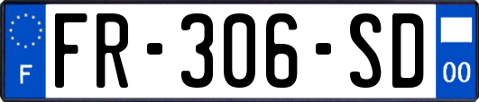 FR-306-SD