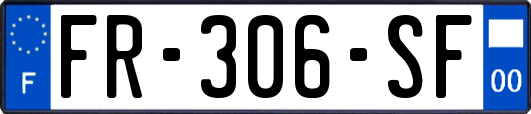 FR-306-SF