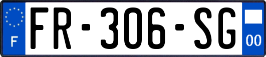 FR-306-SG