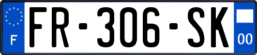 FR-306-SK