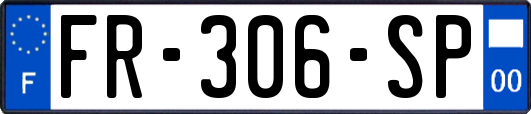 FR-306-SP