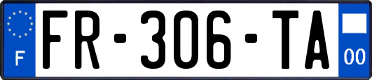 FR-306-TA