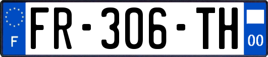 FR-306-TH