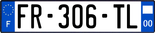 FR-306-TL
