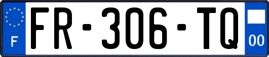 FR-306-TQ