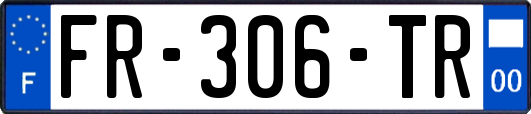 FR-306-TR