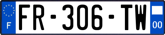 FR-306-TW