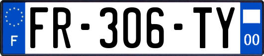 FR-306-TY