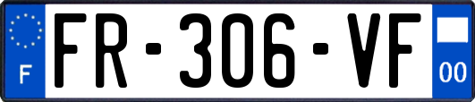 FR-306-VF