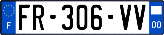 FR-306-VV