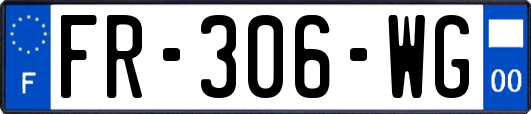 FR-306-WG