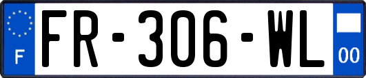 FR-306-WL
