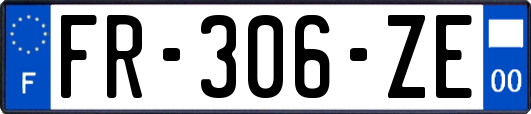 FR-306-ZE