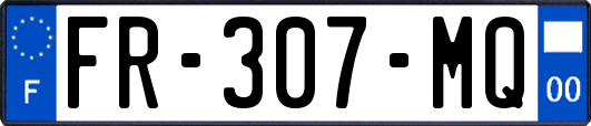 FR-307-MQ