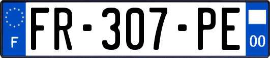 FR-307-PE