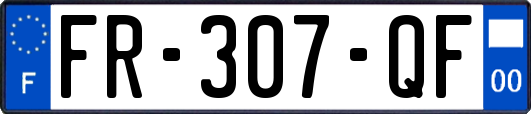 FR-307-QF