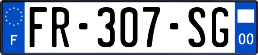 FR-307-SG