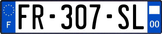 FR-307-SL