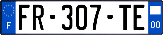 FR-307-TE