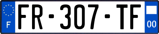 FR-307-TF