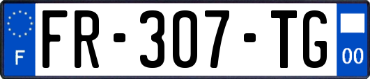 FR-307-TG
