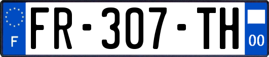 FR-307-TH