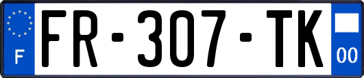 FR-307-TK