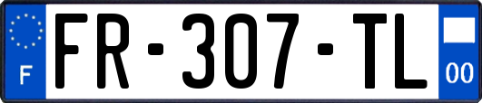 FR-307-TL