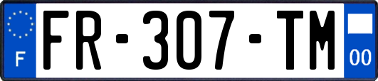 FR-307-TM
